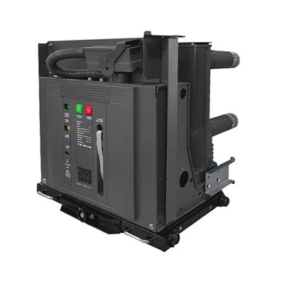 Vacuum Circuit Breaker Vacuum Circuit Breaker
