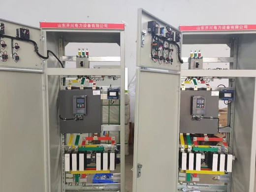 news-1440-1080 news-1440-1080